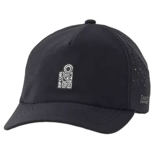 립컬 S-Series Soft Tech Adjustable 모자 9143395847