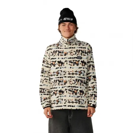 립컬 Sessions Polar 스웨트셔츠 9143395939