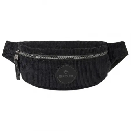립컬 Small Cord 허리 가방 9143395959
