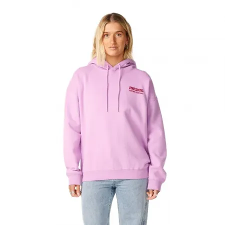 립컬 Surf Puff Heritage 후드티 9143396060