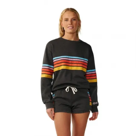 립컬 Surf Revival Relaxed 스웨트셔츠 9143396088