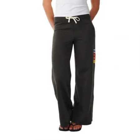 립컬 Surf Revival Wide Leg 바지 9143396093