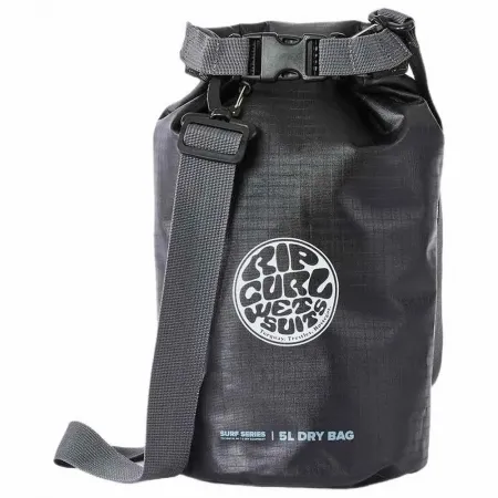 립컬 Surf Series Barrel 5L 가방 9143396097