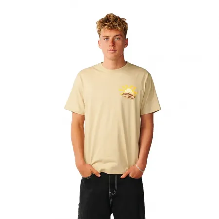립컬 Surf Trip 반팔 티셔츠 9143396123