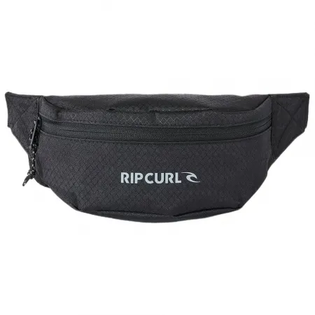 립컬 허리 가방 9143396167