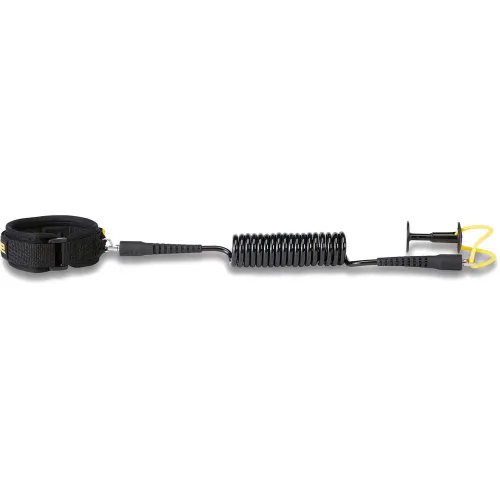 다카인 Coiled Bicep S 6.5 mm 서핑 리쉬 9143427739