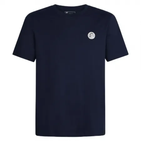 오닐 O´Riginals Badge 반팔 티셔츠 9143535605