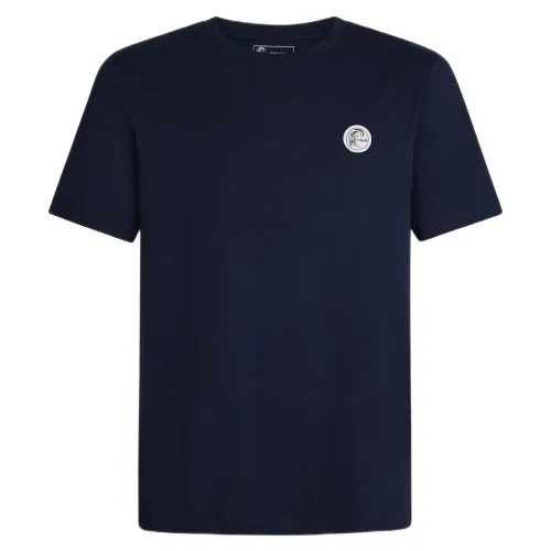 오닐 O´Riginals Badge 반팔 티셔츠 9143535605