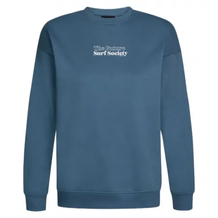 오닐 The Future Surf Society 스웨트셔츠 9143535622