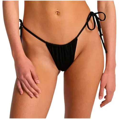 빌라봉 Sol Searcher Low Tie Side 비키니 바닥 9143561390
