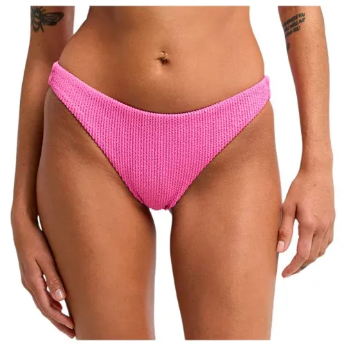 빌라봉 Summer High Thong 비키니 바닥 9143561426