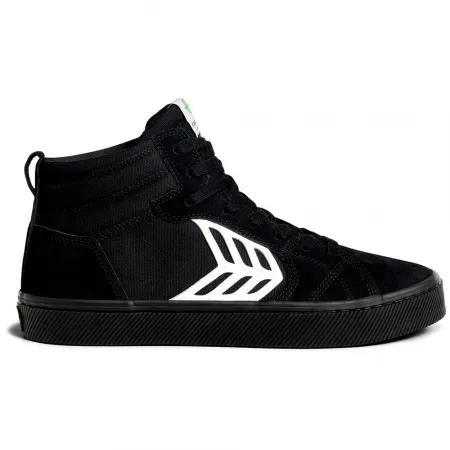 카리우마 Catiba Pro High 운동화 9143686022
