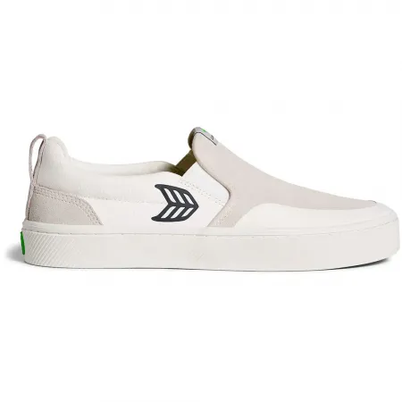 카리우마 Slip On Pro 끈없는 운동화 9143686069